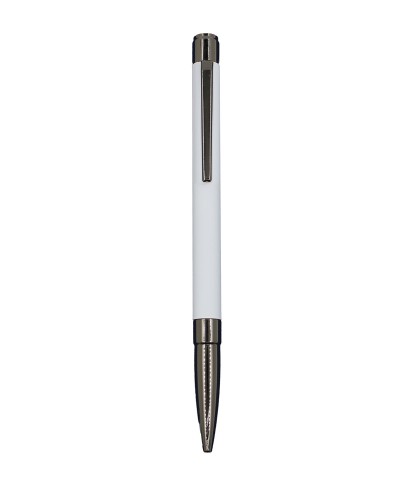 FLEX - Rubber Finish Metal Pen